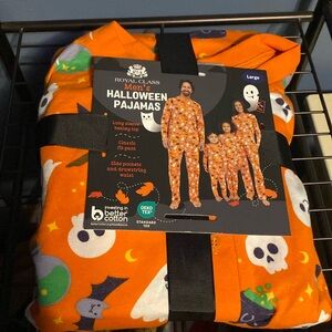 Men’s pajamas